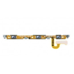 Nappe volume Samsung Galaxy...