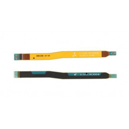 Nappe RRC FPCB (antenne...