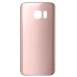 Vitre arrière Samsung S7...
