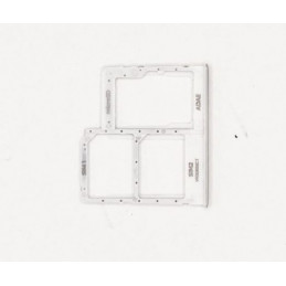 Tiroir SIM Samsung Galaxy...