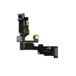 Nappe sonde de proximité +...