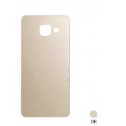 Vitre arrière Samsung...